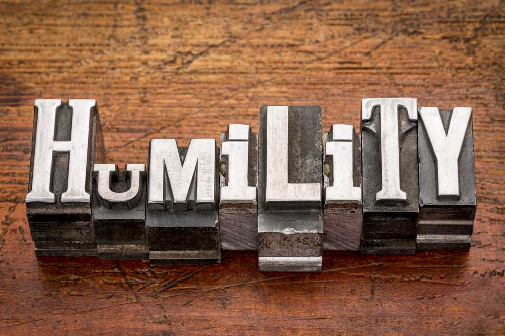 list-of-great-quotes-on-humility-execute-steve-sammons-blog